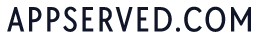 Appserved